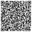 QR code with Firehouse Restoration contacts
