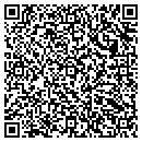 QR code with James C Harm contacts
