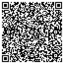 QR code with Jett's Handyman Plus contacts