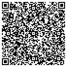 QR code with Bill Saunders Consulting contacts
