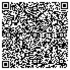 QR code with Fletchers Contracting contacts
