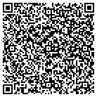 QR code with Porter Service Station contacts