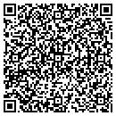 QR code with Max Lawn And Garden Service contacts