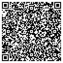 QR code with Radio Conectate Inc contacts