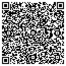 QR code with Jim Just Ask contacts