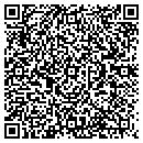 QR code with Radio Contest contacts