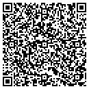 QR code with Pacific View Builders LLC contacts