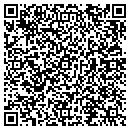 QR code with James Traynor contacts