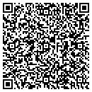 QR code with James W Wirth contacts