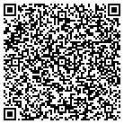 QR code with Parker Builder's LLC contacts