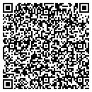 QR code with Jim The Handy Man contacts