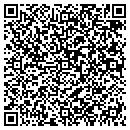 QR code with Jamie S Nichols contacts