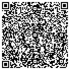 QR code with Patrick D Tyre & Co Builder contacts