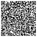 QR code with Fox Contracting contacts