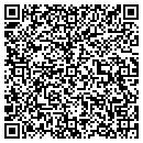 QR code with Rademacher CO contacts