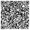QR code with Jane E Westfall contacts