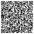 QR code with Rapid Pump Inc contacts