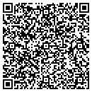 QR code with Ray J Klein contacts