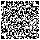 QR code with Christian Baptist Church contacts