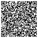 QR code with Red Wing Mobility contacts