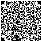 QR code with FreeFlow Environmental contacts