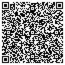 QR code with Phillips Builders contacts