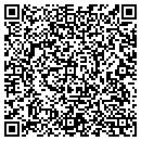 QR code with Janet M Seefeld contacts