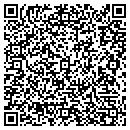 QR code with Miami Vent Pros contacts