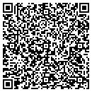 QR code with Janet S Clawson contacts