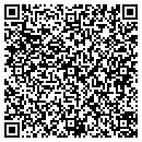 QR code with Michael Hernandez contacts
