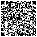 QR code with Preferred Builders contacts
