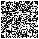 QR code with Call Center Applications contacts