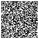 QR code with Joe S Handy Man Service contacts