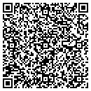 QR code with Joe The Handyman contacts