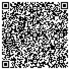 QR code with First Baptist Church Moss Blf contacts