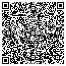 QR code with Michael's Toggery contacts