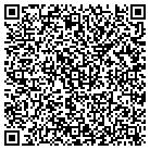 QR code with John D Hooks All Trades contacts