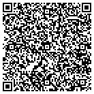 QR code with Deal With It Apparel contacts