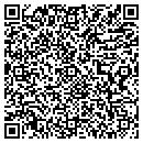 QR code with Janice M Hays contacts