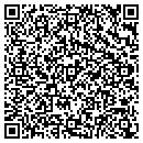 QR code with Johnny's Handyman contacts