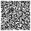 QR code with Qualcon Builders LLC contacts