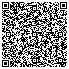 QR code with Gateway Refrigeration contacts