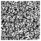 QR code with Gasser Builders Inc contacts
