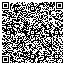 QR code with Modern Heritage Inc contacts