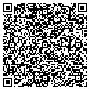 QR code with Jay R Jolliffe contacts