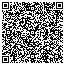QR code with John W Spinks contacts