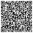 QR code with Round Lake Pit Stop contacts
