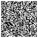 QR code with Jean C Mrowka contacts