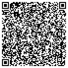 QR code with Russek Arthur3ls4th Stn contacts