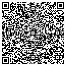 QR code with Rehoboth Builders contacts